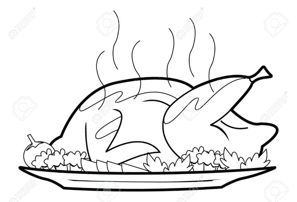 1024x695 Meat Coloring Stock Photos Amp Pictures Royalty Free Meat Coloring