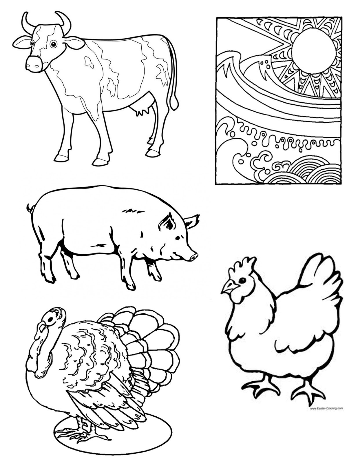 1236x1600 Meat Group Coloring Pages Page Beautiful