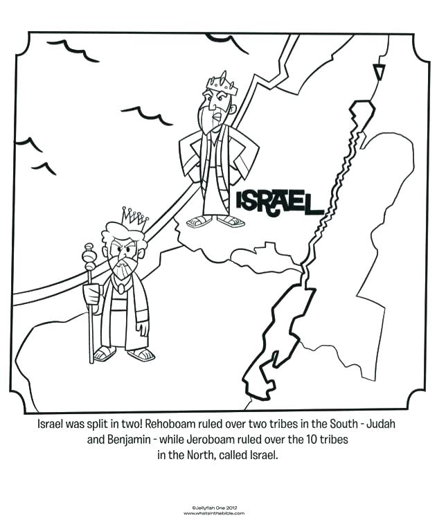 631x761 Fashion Coloring Pages To Print Costume Coloring Pages Costume