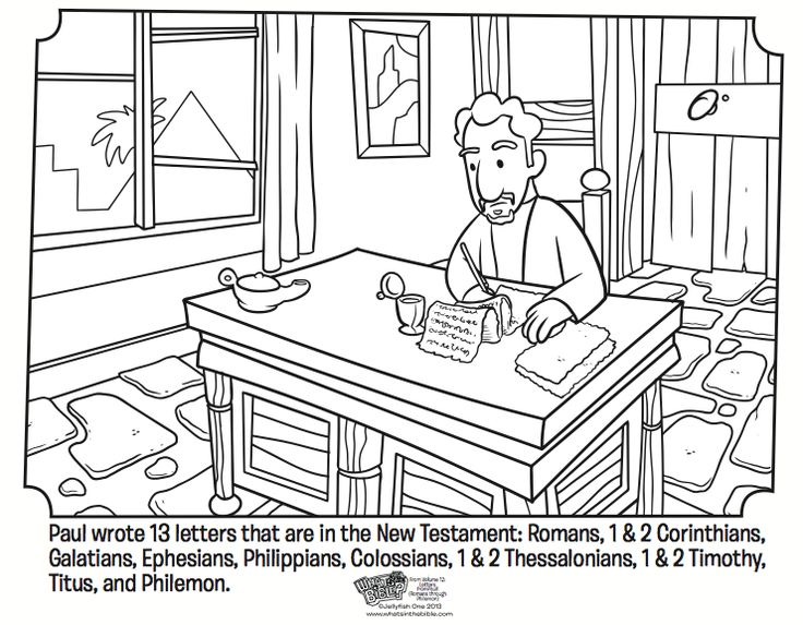 736x573 65 Best Mystery Of History 2 Images On Coloring Pages