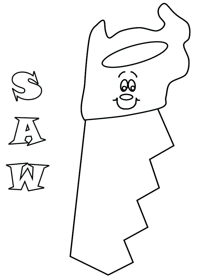 718x957 Tools Coloring Pages Garden Tools Coloring Pages Mechanic Tools