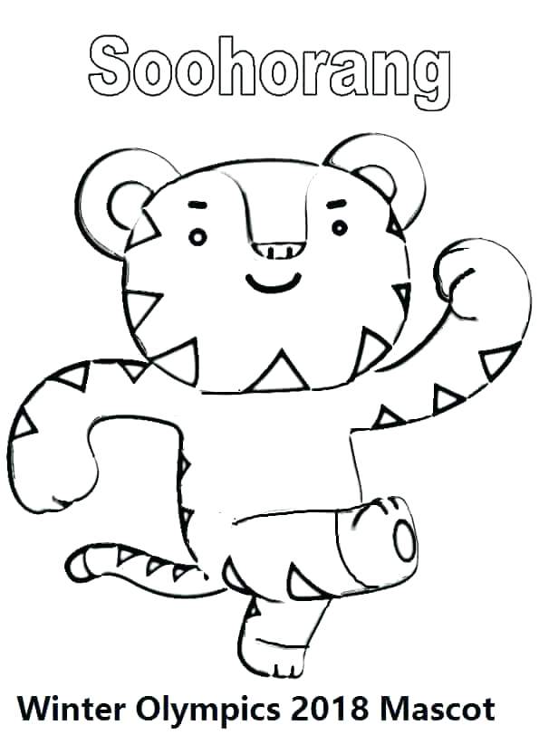 595x822 Olympic Rings Coloring Page Coloring Pages Coloring Pages Gold