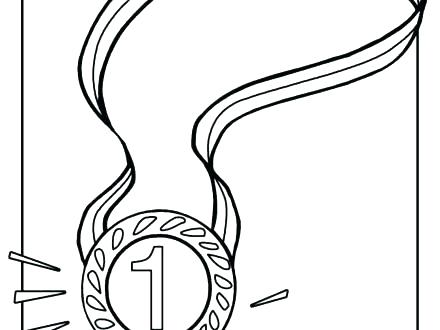 440x330 Jessie Coloring Page Impair.co