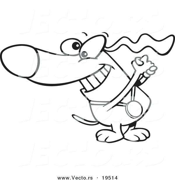 600x620 Golden State Warriors Printable Coloring Pages Logo S