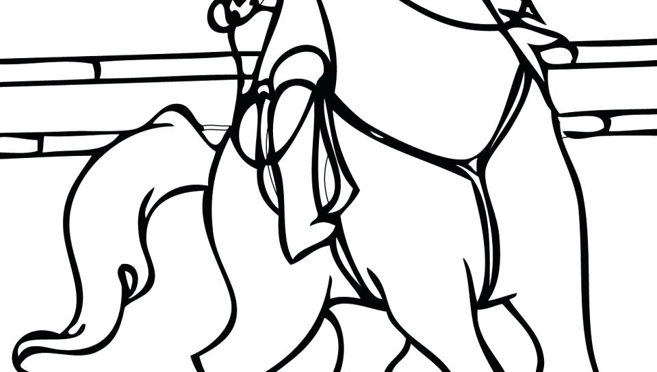 960x544 Medal Coloring Page Rings Coloring Page Coloring Pages Winter