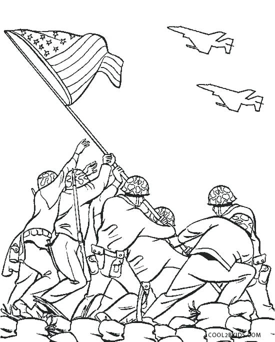 550x684 Veterans Day Coloring Pages Veterans Day Coloring Pages Veterans