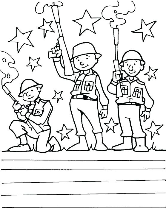 556x702 Celebrating Veterans Day With Us Medal Of Honor Coloring Page
