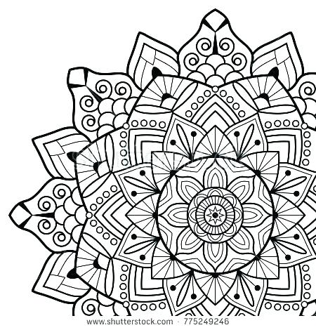 450x470 Hindu Coloring Book Plus Coloring Book Coloring Book And Coloring