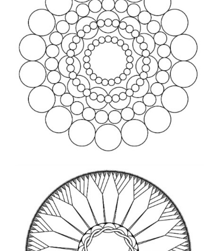 700x800 Printables