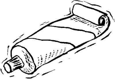 400x277 First Aid And Medical Coloring Pages
