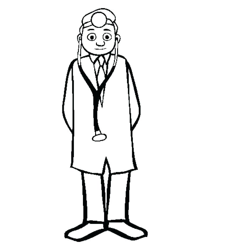 800x862 Medical Coloring Pages Tools Coloring Pages Medical Coloring Pages