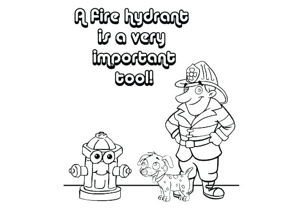 601x428 Medical Coloring Pages
