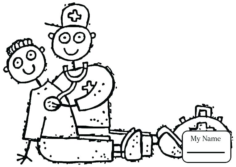 765x541 Germs Coloring Pages Germs Coloring Pages Germs Coloring Pages