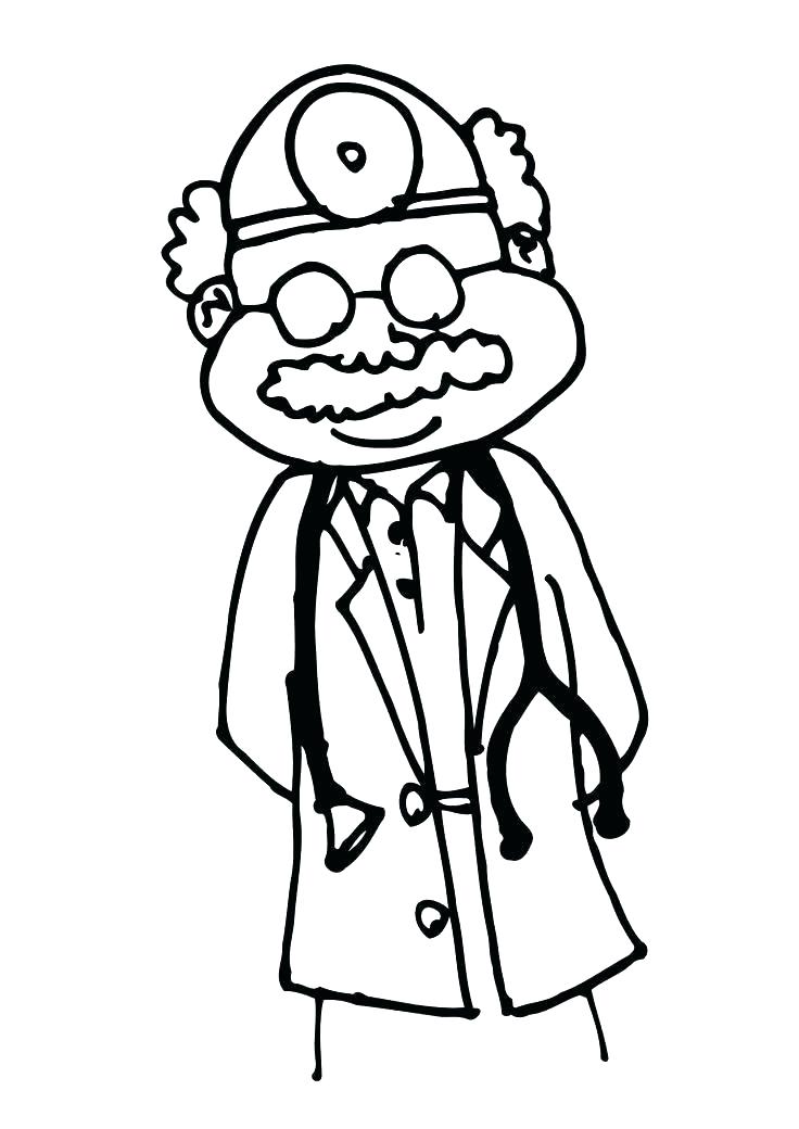 736x1040 Medical Heart Coloring Pages Medical Coloring Pages Emoji Coloring