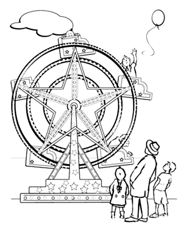 600x775 Imagination Clipart Worried Student Many Interesting Cliparts