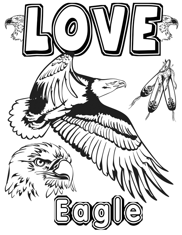 600x776 Pow Wow Dancers Coloring Pages