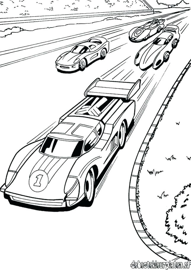 645x912 Wheel Coloring Page Coloring Pages Hot Wheels Printable Coloring