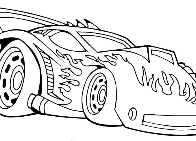 678x486 Wheel Coloring Page Hot Wheels Coloring Pages Hot Wheels Coloring