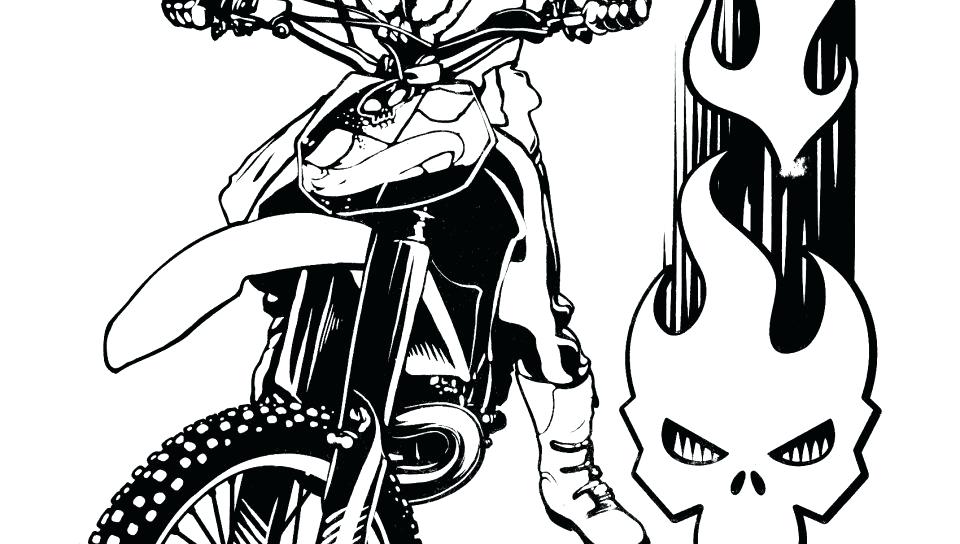 960x544 Coloring Pages Hot Wheels Hot Wheel Coloring Pages Epic Coloring