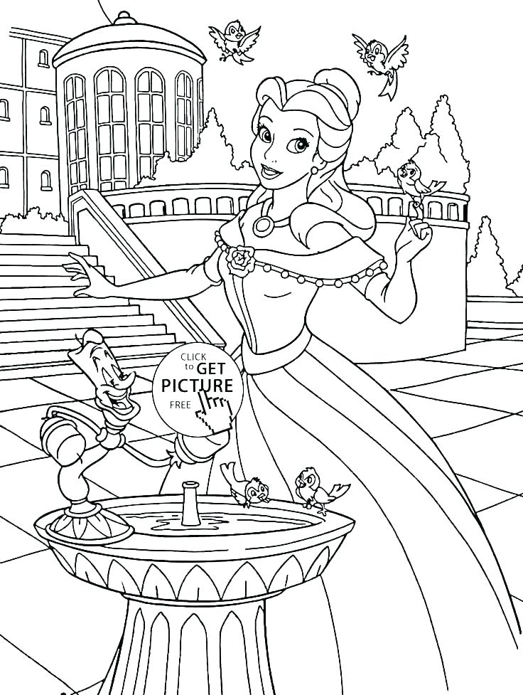 736x977 Medieval Coloring Pages Medieval Coloring Book Medieval Castle