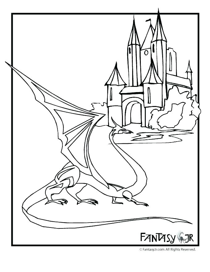 680x880 Medieval Coloring Pages Medieval Coloring Pages Medieval Princess
