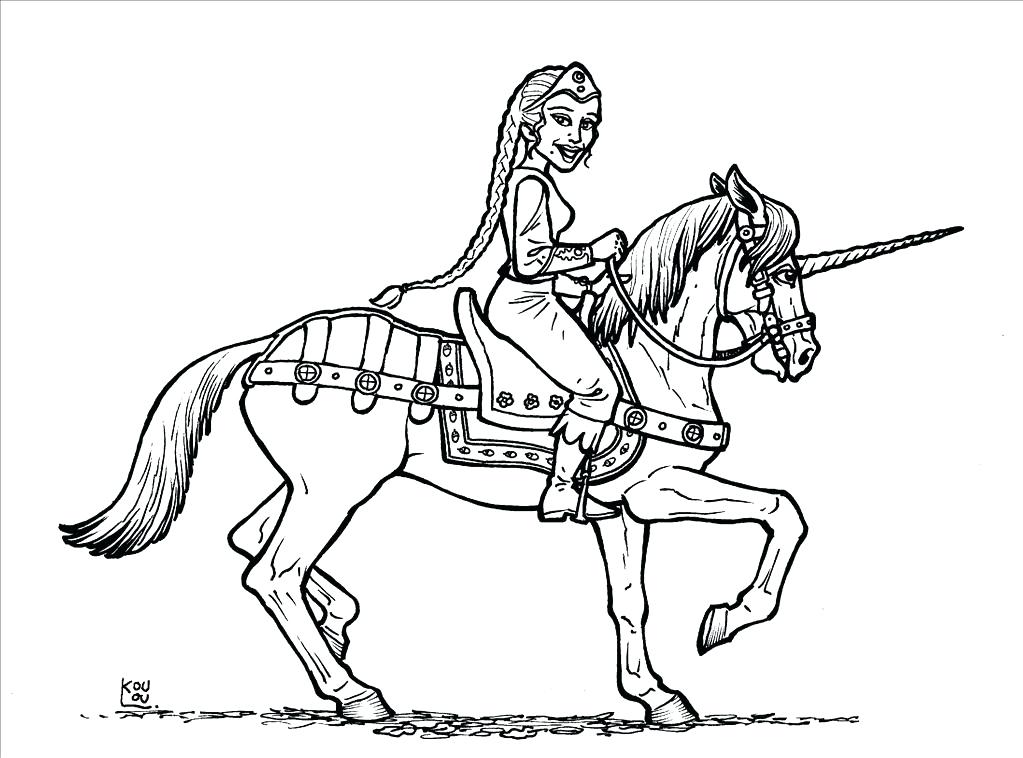 1023x758 Medieval Coloring Pages Princess Castle Coloring Pages Castle