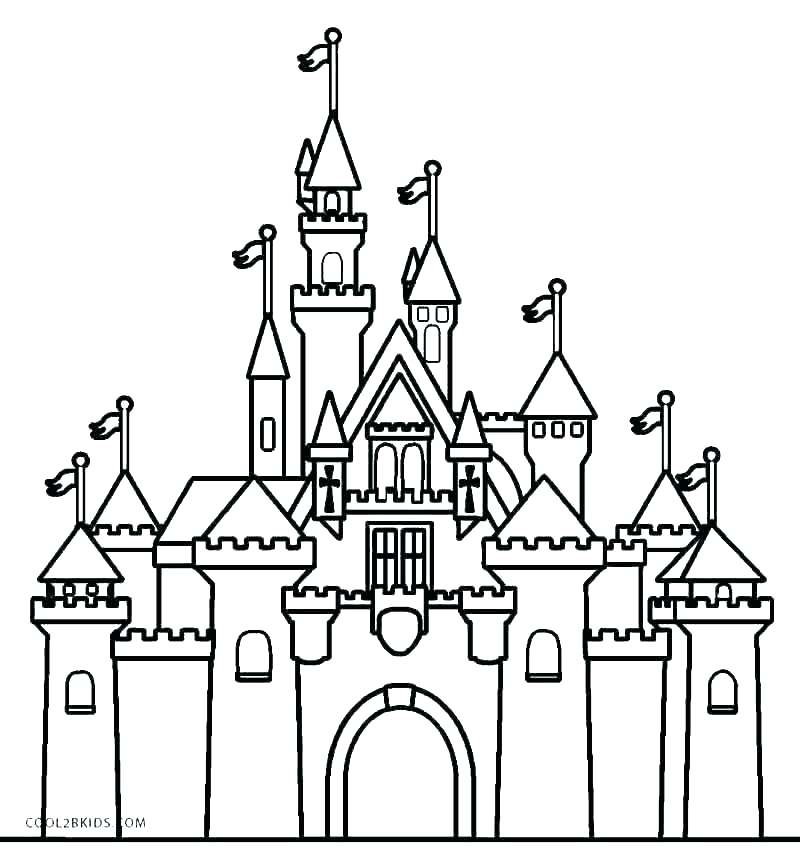 800x857 Medieval Coloring Sheets Medieval Coloring Pages Medieval Coloring