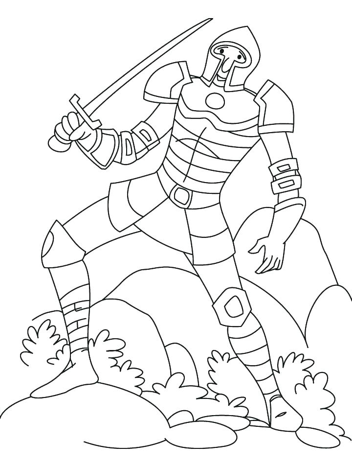 720x954 Medieval Princess Coloring Pages Medieval Coloring Pages Best