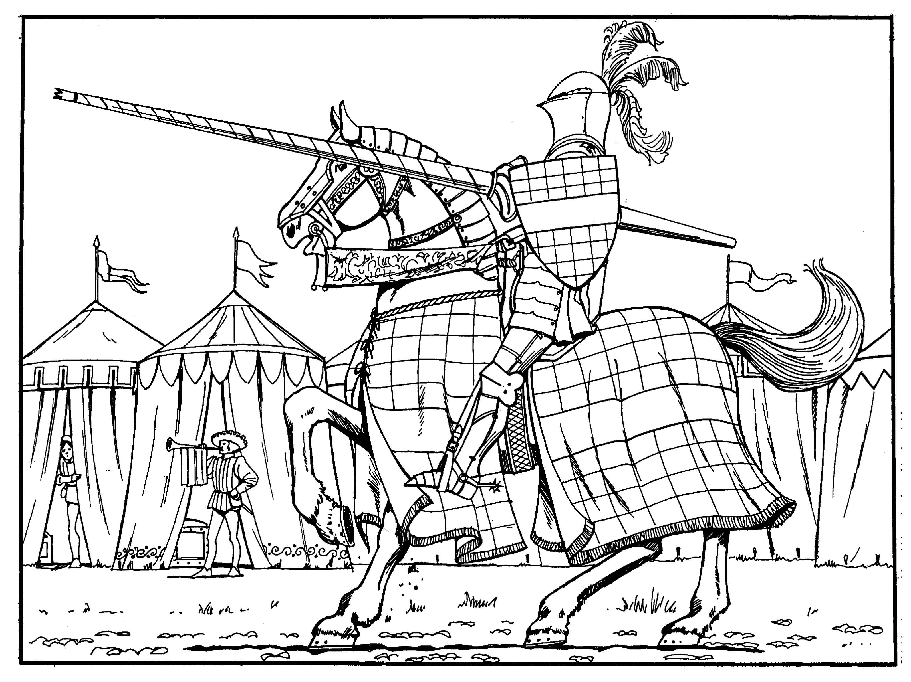 3192x2391 Top Me Val Times Coloring Pages Snapshot Coloring Page Mike