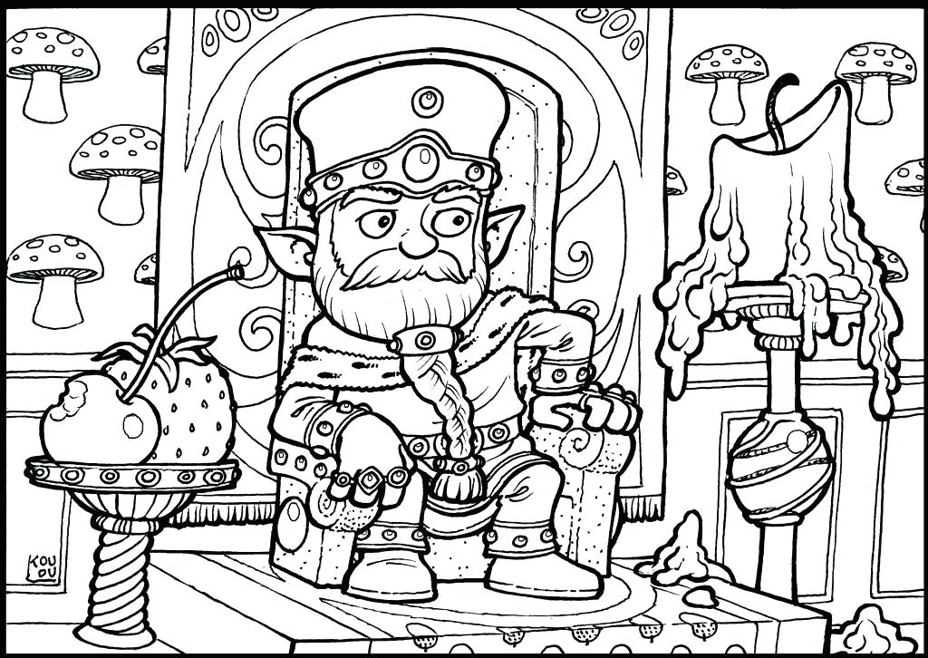 1024x726 Great Medieval Coloring Pages Photo High Definition Dragon Murs