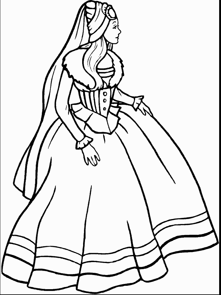 718x959 Medieval Coloring Pages For Adults