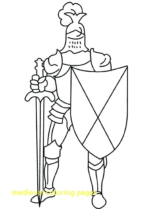 540x720 Medieval Coloring Pages Medieval Coloring Pages With Me Val