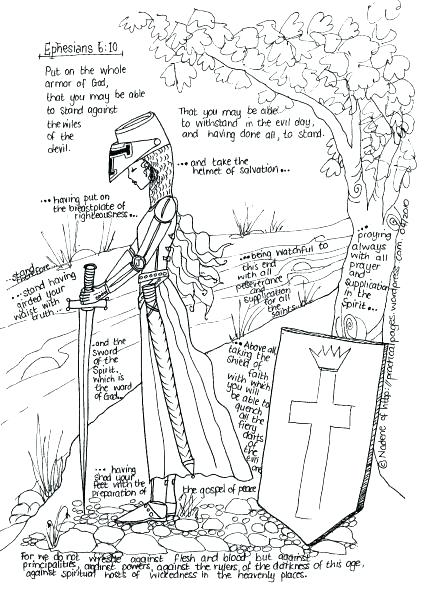 431x589 Medieval Times Coloring Pages Marvelous Medieval Coloring Pages