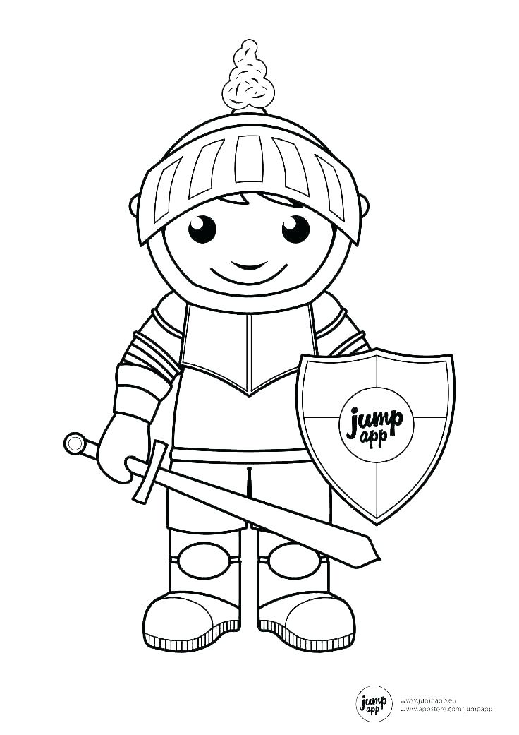 736x1041 Best Medieval Images On Colouring Pages Coloring Pages Of Medieval