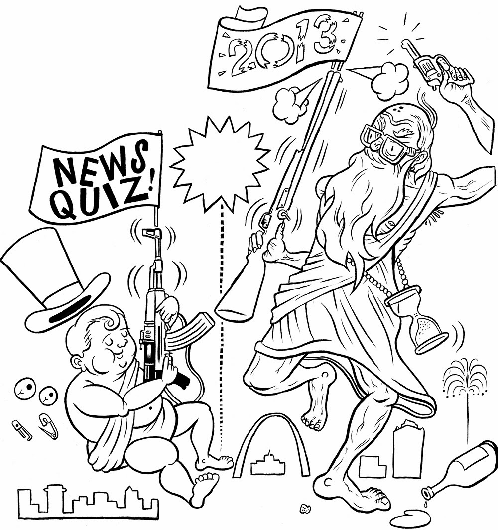 1000x1064 Delighted Medieval Times Coloring Pages Printa