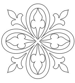 290x323 Free Printable Coloring Pages For Adults Not Appear When