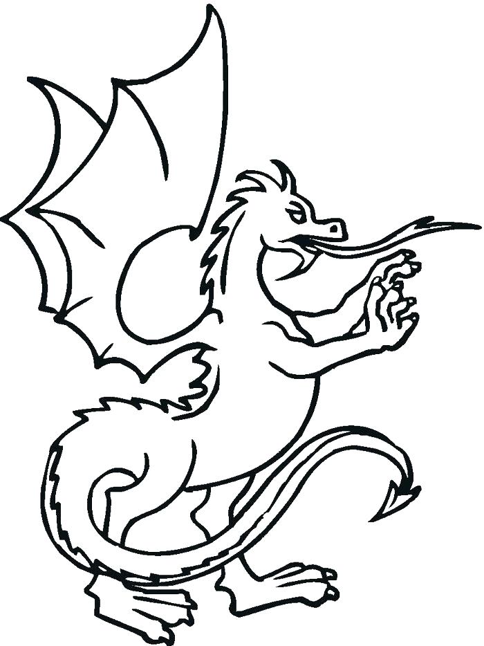 700x934 Coloring Pages Of Knights Medieval Knight Coloring Pages Knight