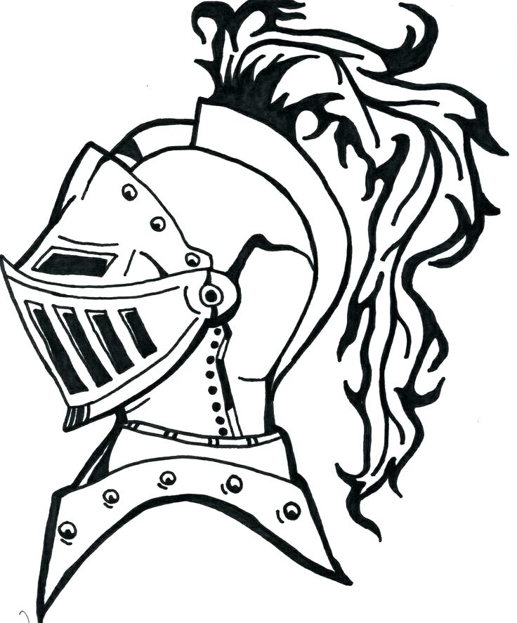 736x887 Medieval Times Coloring Pages Medieval Coloring Pages For Adults