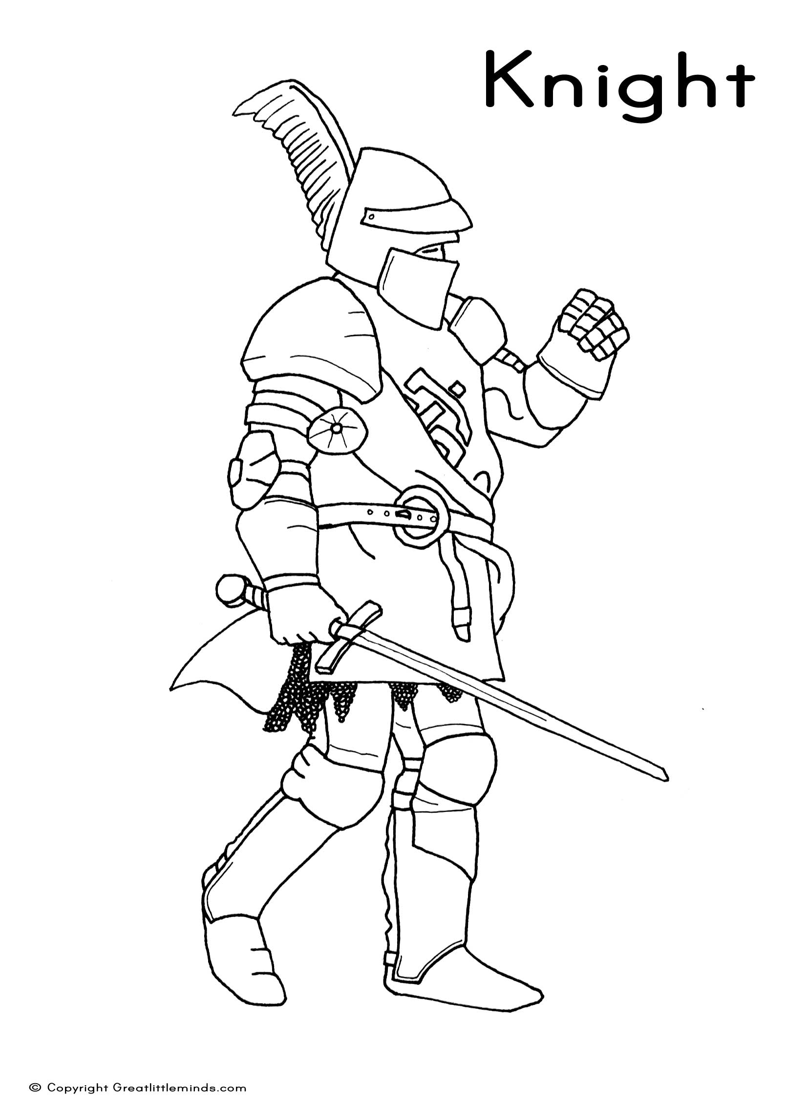 1654x2283 New Coloring Pages Me Val Knights Fresh Knight Lord Colouring Page