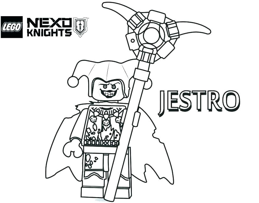 878x690 Knight Coloring Book And Medieval Coloring Pages Also Knights