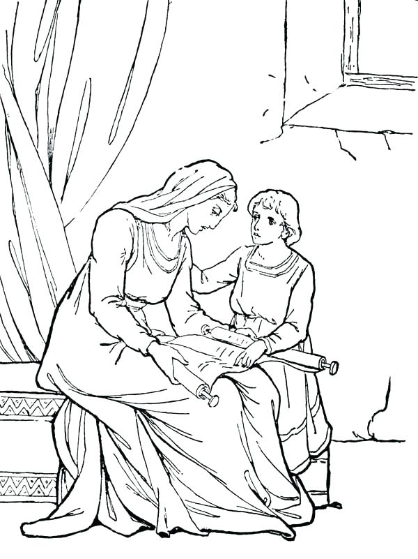 600x801 Medieval Times Coloring Pages Medieval Times Coloring Free