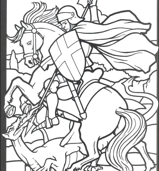 559x600 Medieval Coloring Pages Medieval Coloring Pages Medieval Princess