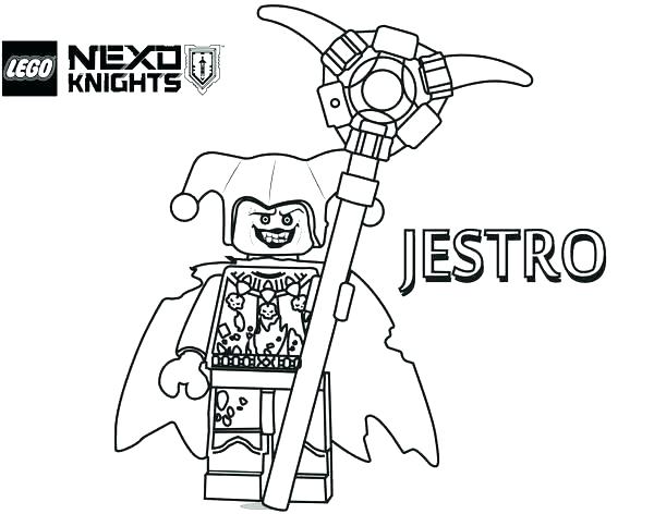 600x472 Middle Ages Coloring Pages Impair.co