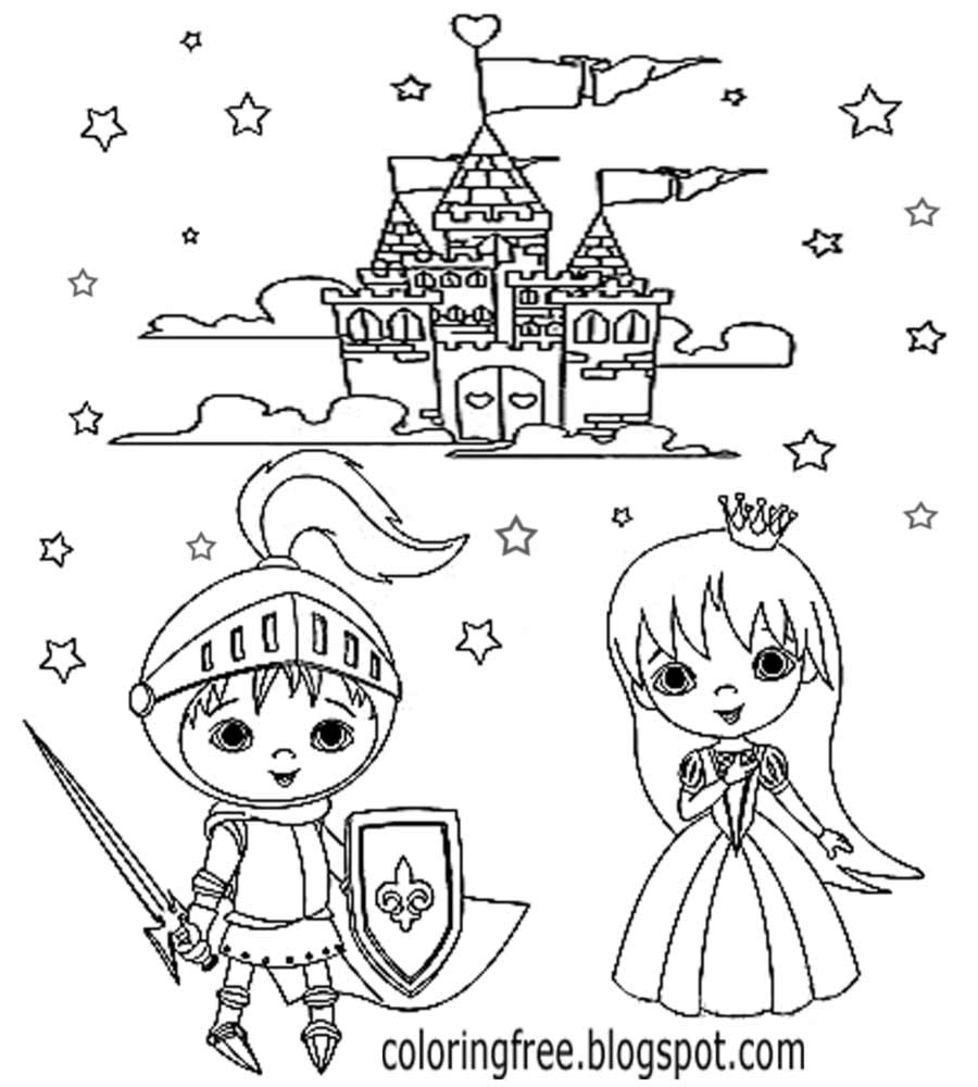 900x1000 Free Coloring Pages Printable Pictures To Color Kids Drawing Ideas