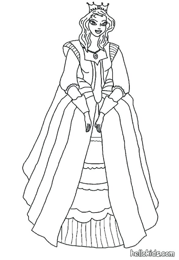 586x850 Medieval Coloring Pages Medieval Shield Coloring Pages