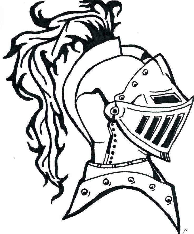 736x887 Medieval Times Coloring Pages Medieval Times Coloring Pages Knight