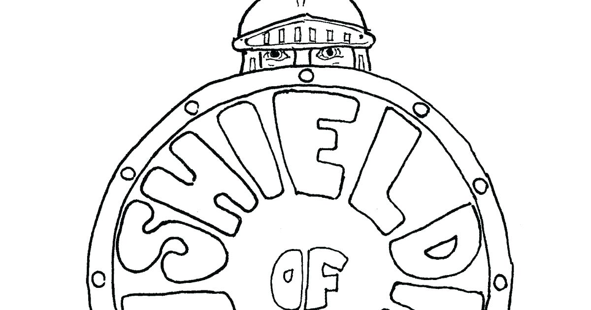 1200x630 Shield Coloring Page Ctr Shield Coloring Page Ctr Shield Coloring