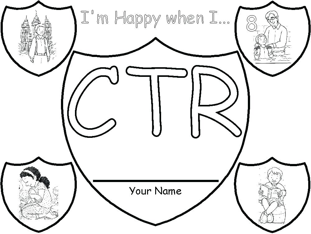 1000x752 Shield Coloring Page Ctr Shield Coloring Page Medieval Shield