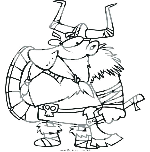 618x630 Shield Coloring Page Knight Armor With Sword And Shield In Middle