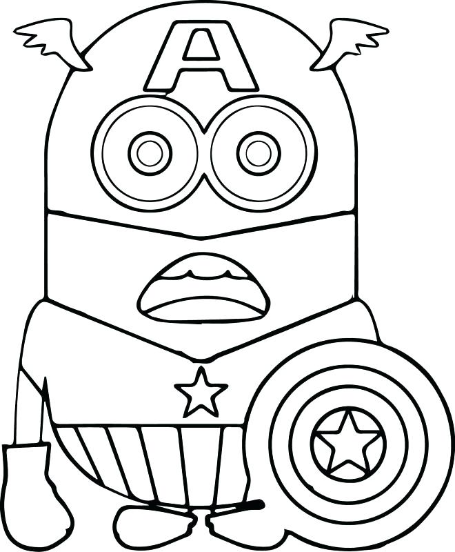 660x800 Shield Coloring Page Shield Coloring Page Shield Coloring Page